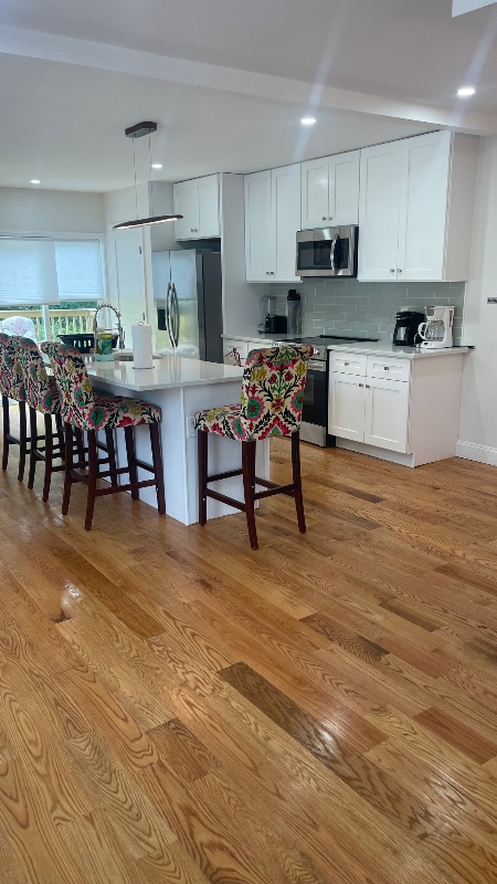 Building Photo - 16 N Main St