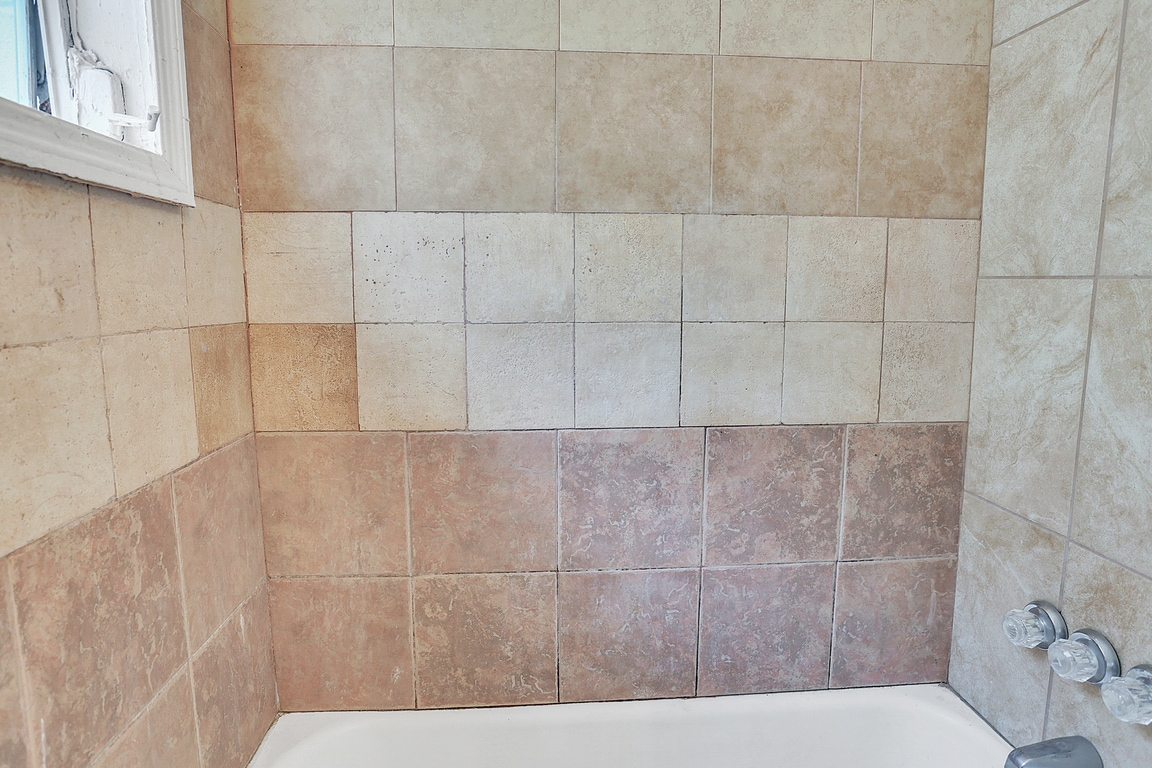 Building Photo - 1013 Carroll St