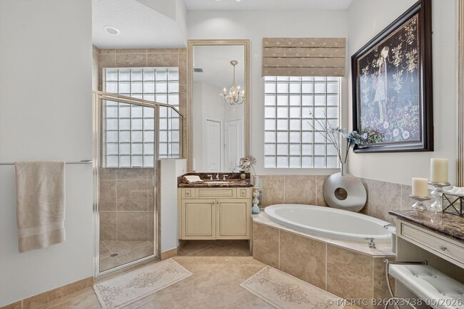 Building Photo - 283 Porto Vecchio Way