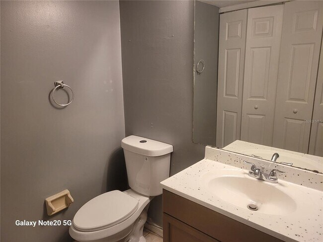 Building Photo - 4502 Lighthouse Cir