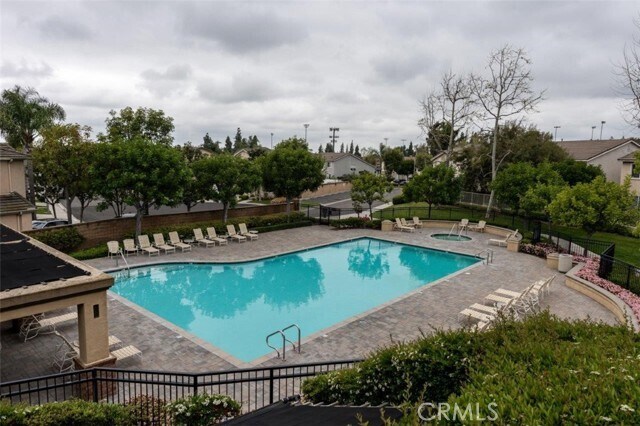 Building Photo - 14136 Visions Dr