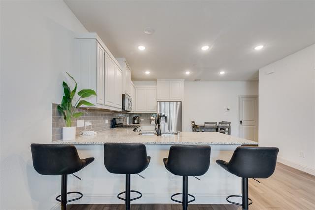 Building Photo - 2522 High Cotton Ln