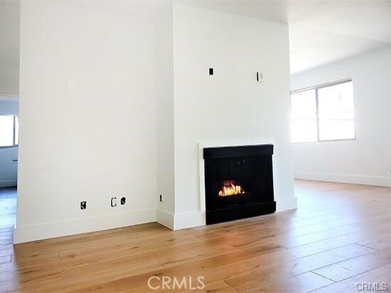 Building Photo - 811 6th St