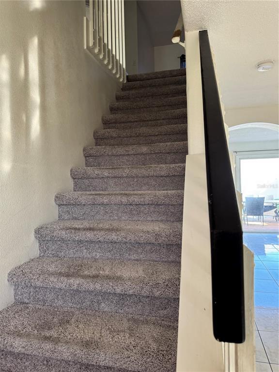 Building Photo - 1349 Ivy Meadow Dr