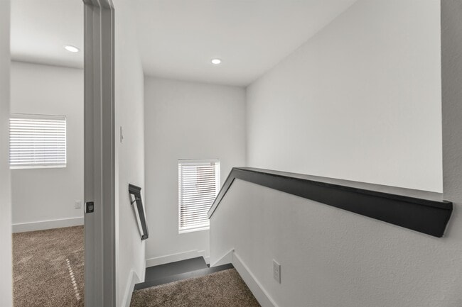 Building Photo - 3014 Alpha Wolf