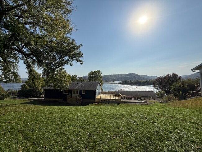 Building Photo - 24859 2nd St