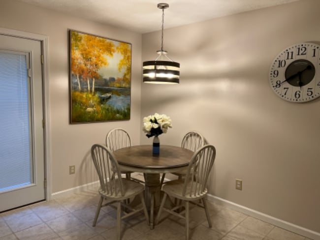 Building Photo - 516 Lakeside Dock Dr