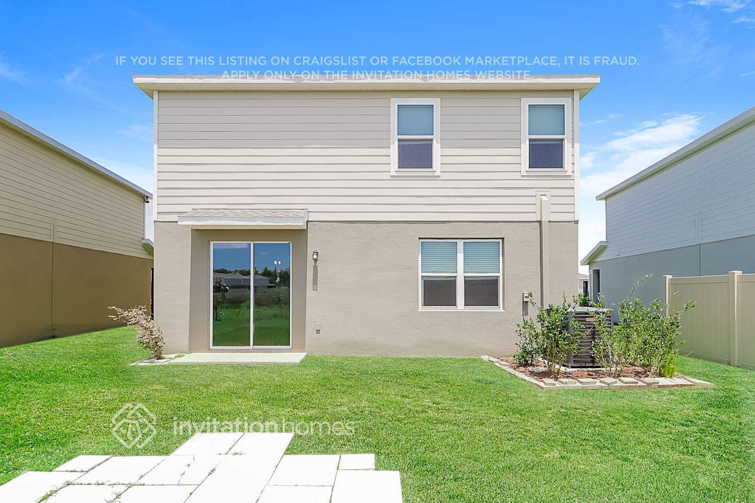 Building Photo - 10479 Hawks Landing Dr
