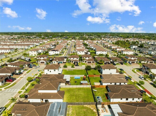 Building Photo - 22938 SW 128th Pl