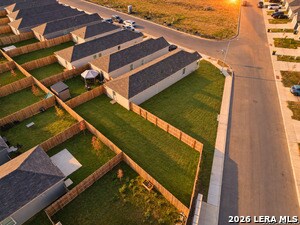 Building Photo - 6602 Coquina Cv