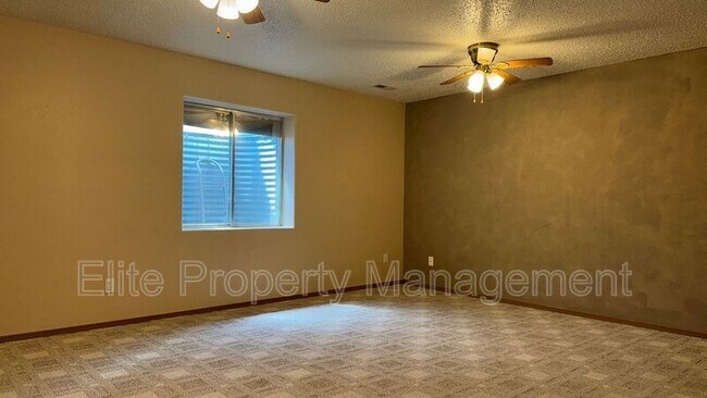Building Photo - 107 S Brewer Dr