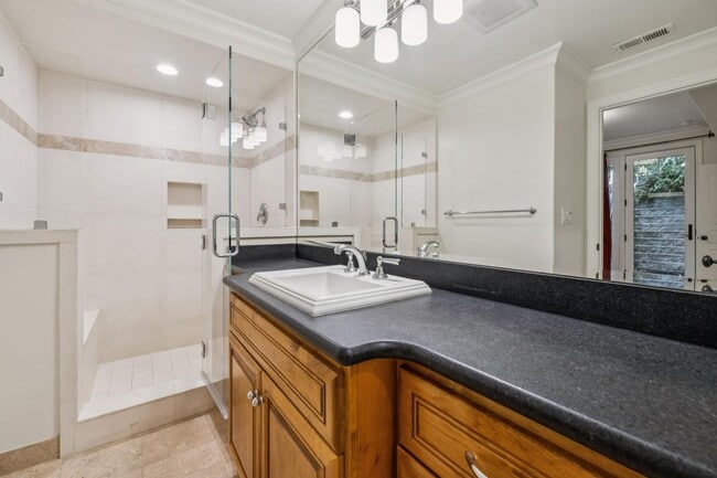 Building Photo - 7BR / 5.5BA Los Altos Home with Elevator, 3-Car Garage & EV Charging