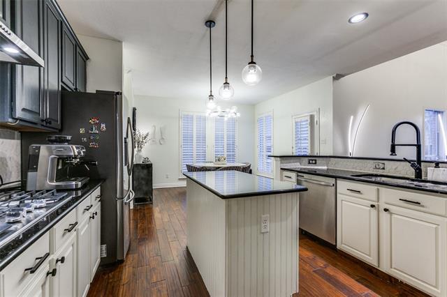 Building Photo - 1406 Lighthouse Ln