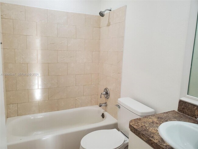 Building Photo - 9203 NW 38th Dr