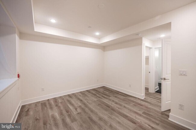 Building Photo - 1429 Germantown Ave