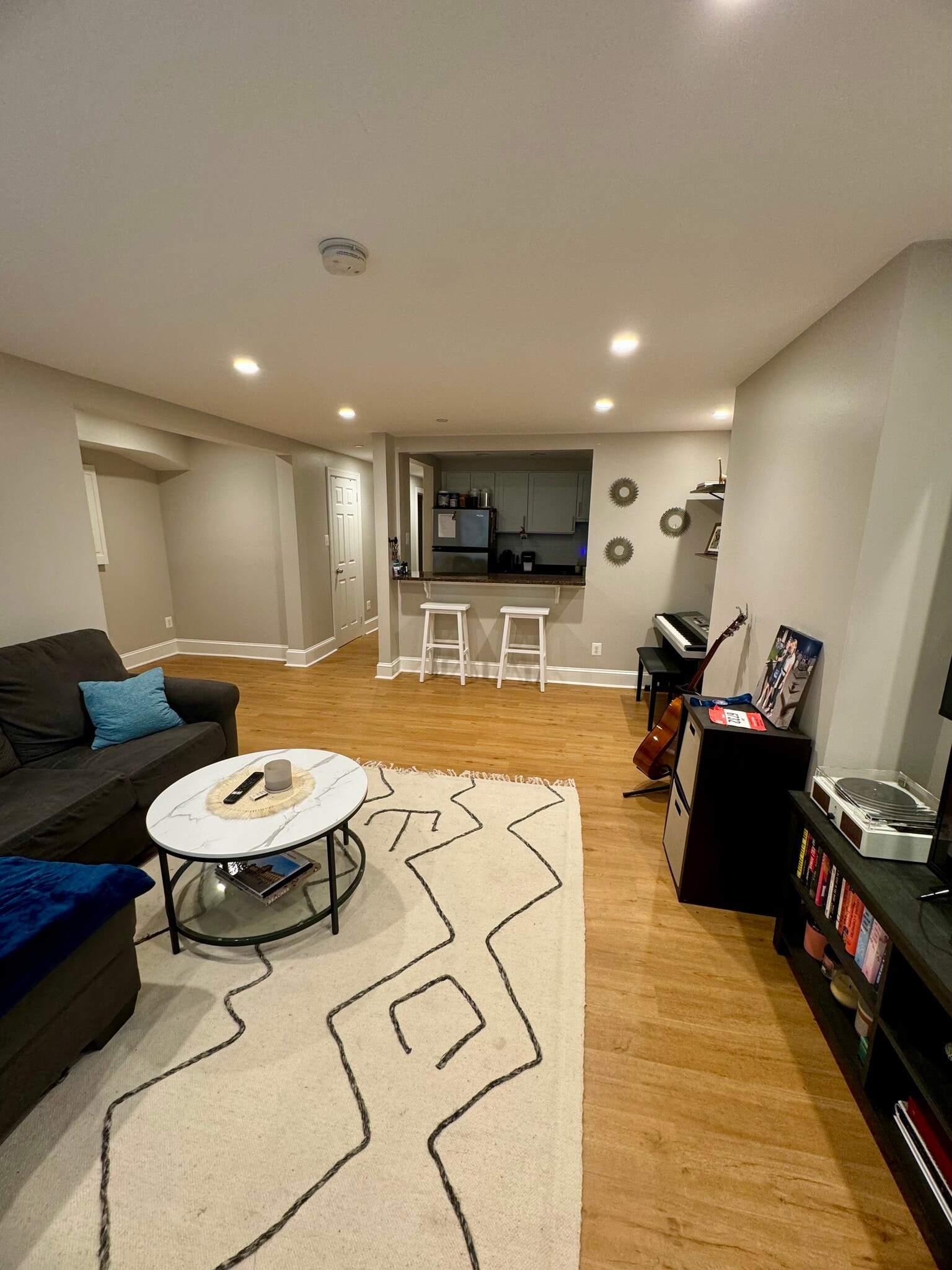 Building Photo - 1318 T St NW