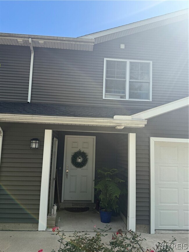 Building Photo - 48 Roger Chaffee Dr