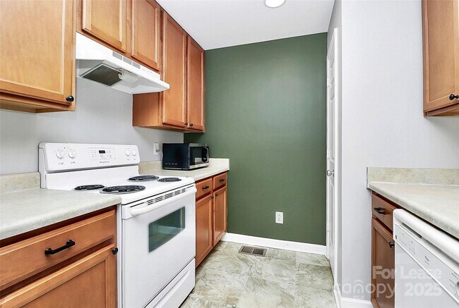 Building Photo - 3953 Picasso Court