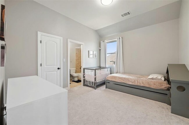 Building Photo - 17308 Wildrye Dr