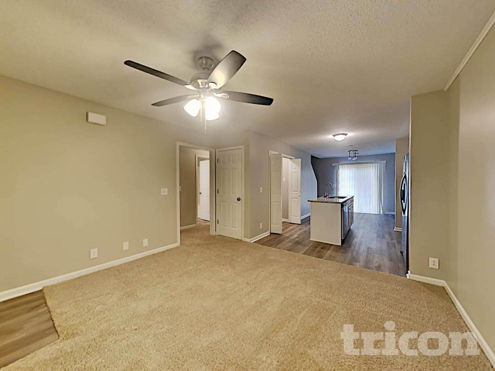 Building Photo - 5020 Boyd Dr