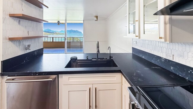 Building Photo - Resort Living in Poha Kea Point 2/2/2  Oce...