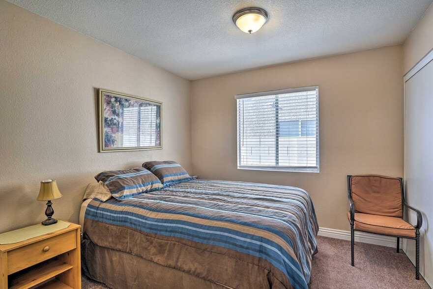 Building Photo - 2744 Briarcliff Ave