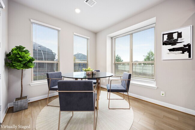 Building Photo - 17535 White Baneberry Dr