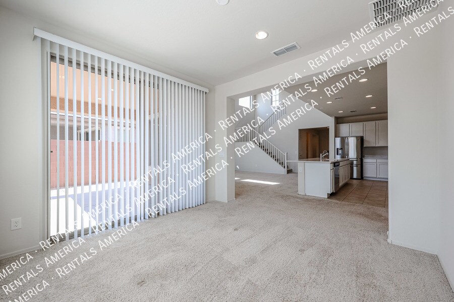 Building Photo - 25334 N 163rd Dr