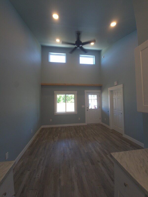 Building Photo - 751 Point Brown Ave SW