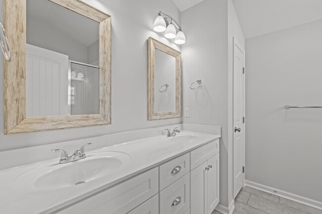 Building Photo - 3017 Brems Dr