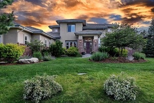 Building Photo - 6291 Ellingwood Point Way