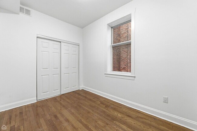 Building Photo - 5250 W Grace St