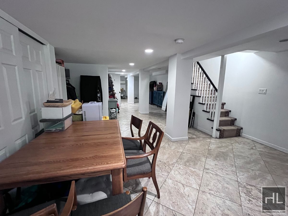 Building Photo - $7,000 | 2.5BR | 2BA | Prospect Heights Townhouse Duplex | Private Backyard | 1,500 SF | Original...