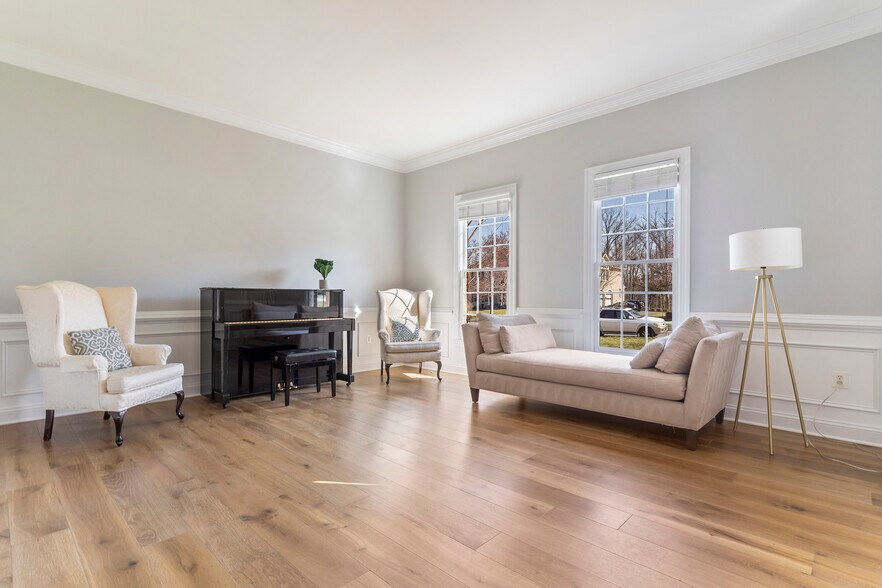 Building Photo - 4522 Mixed Willow Pl