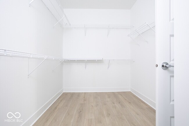 Building Photo - 15384 Cardonia Rd