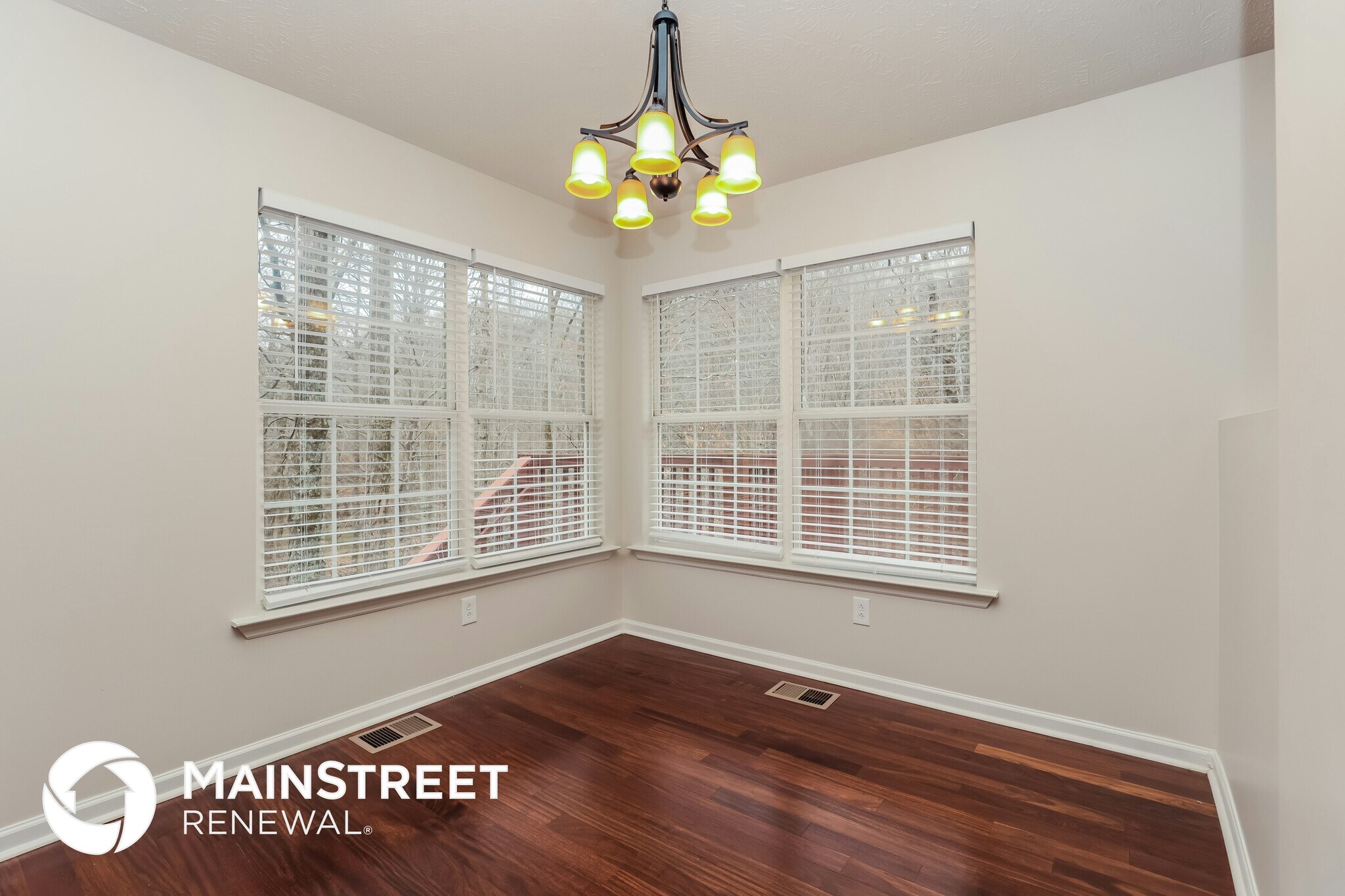 Building Photo - 7444 Penngrove Ln