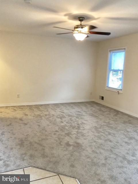 Building Photo - 2916 Wren Ct