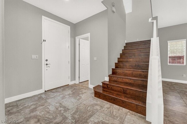 Building Photo - 7653 Sweet Mist Ave