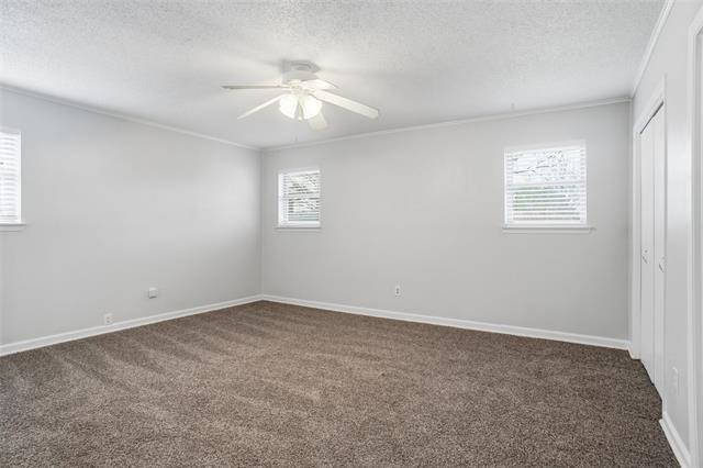 Building Photo - 6200 Trail Lake Dr