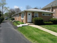 Building Photo - 214 S Westmore-Meyers Rd
