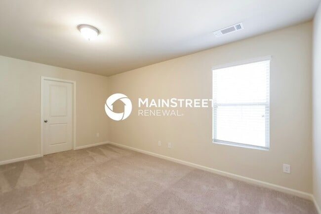 Building Photo - 3 Bedroom Pet-Friendly Home in Cartersvill...