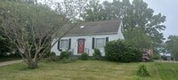 Building Photo - 4 BEDROOM HOME IN MILLCREEK