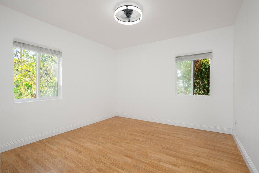 Building Photo - 1836 Euclid St