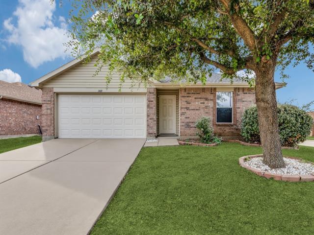 Primary Photo - 1400 Royal Meadows Tr