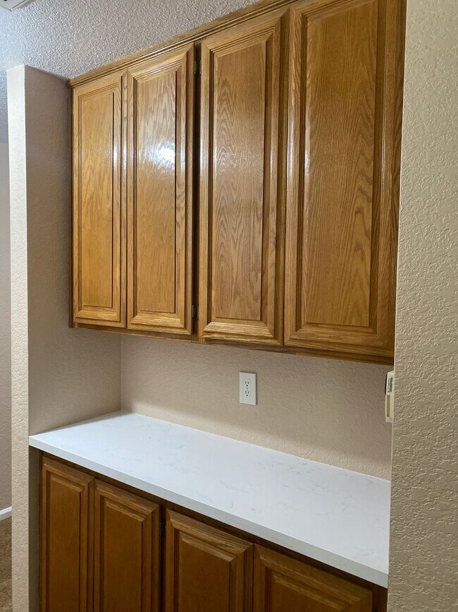 Building Photo - Coming Soon!