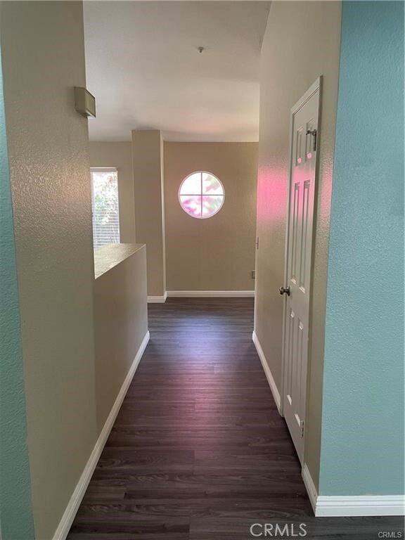 Building Photo - 11422 Citrus Glen Ln