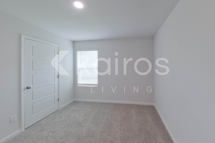 Building Photo - 14226 Ruffian Ave