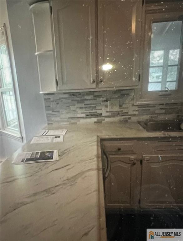 Building Photo - 139 Bergen St