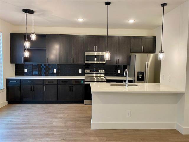 Building Photo - 7330 Bree Ct