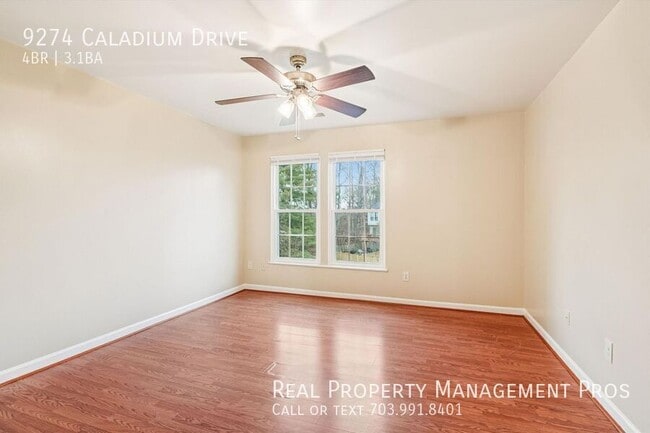 Building Photo - 9274 Caladium Dr